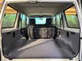 2015 Toyota Landcruiser 70