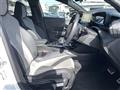 2020 Peugeot 208