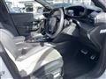 2020 Peugeot 208