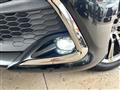 2016 Toyota Mark X