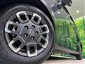 2024 Honda Freed