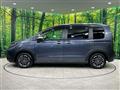 2024 Honda Freed