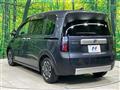2024 Honda Freed