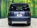 2024 Honda Freed