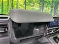 2024 Honda Freed