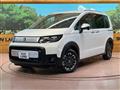 2026 Honda Freed