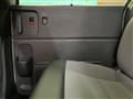 2026 Honda Freed