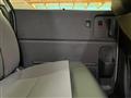 2026 Honda Freed