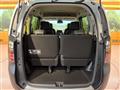 2026 Honda Freed