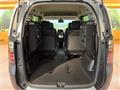 2026 Honda Freed