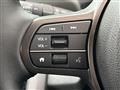 2026 Honda Freed