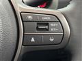 2026 Honda Freed
