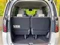 2024 Honda Freed