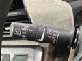 2026 Honda Freed
