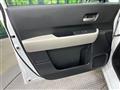 2026 Honda Freed