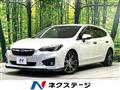 2017 Subaru Subaru Others