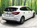 2017 Subaru Subaru Others
