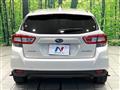 2017 Subaru Subaru Others