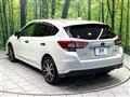 2017 Subaru Subaru Others