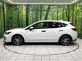 2017 Subaru Subaru Others