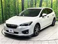 2017 Subaru Subaru Others
