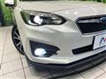 2017 Subaru Subaru Others