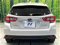 2017 Subaru Subaru Others