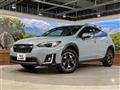 2017 Subaru Subaru Others