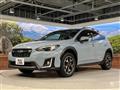 2017 Subaru Subaru Others