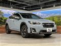 2017 Subaru Subaru Others
