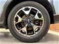 2017 Subaru Subaru Others
