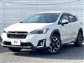 2018 Subaru Subaru Others