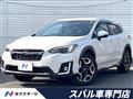 2018 Subaru Subaru Others