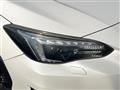 2018 Subaru Subaru Others