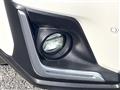 2018 Subaru Subaru Others