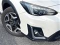 2018 Subaru Subaru Others