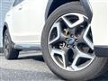 2018 Subaru Subaru Others