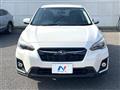 2018 Subaru Subaru Others