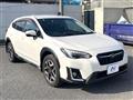 2018 Subaru Subaru Others