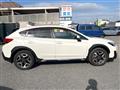 2018 Subaru Subaru Others