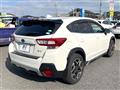 2018 Subaru Subaru Others