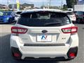 2018 Subaru Subaru Others