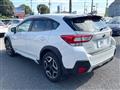2018 Subaru Subaru Others