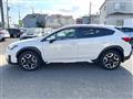 2018 Subaru Subaru Others
