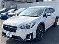 2018 Subaru Subaru Others