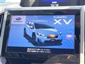 2018 Subaru Subaru Others