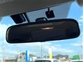 2018 Subaru Subaru Others