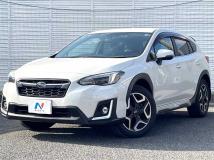 2018 Subaru Subaru Others