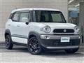 2021 Suzuki XBEE