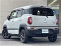 2021 Suzuki XBEE